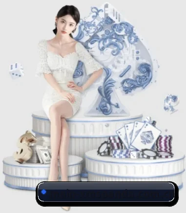 main-xmspanda.com.cn APP 界面